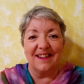 thumb_Karen Kilner thumb_Karen Kilner